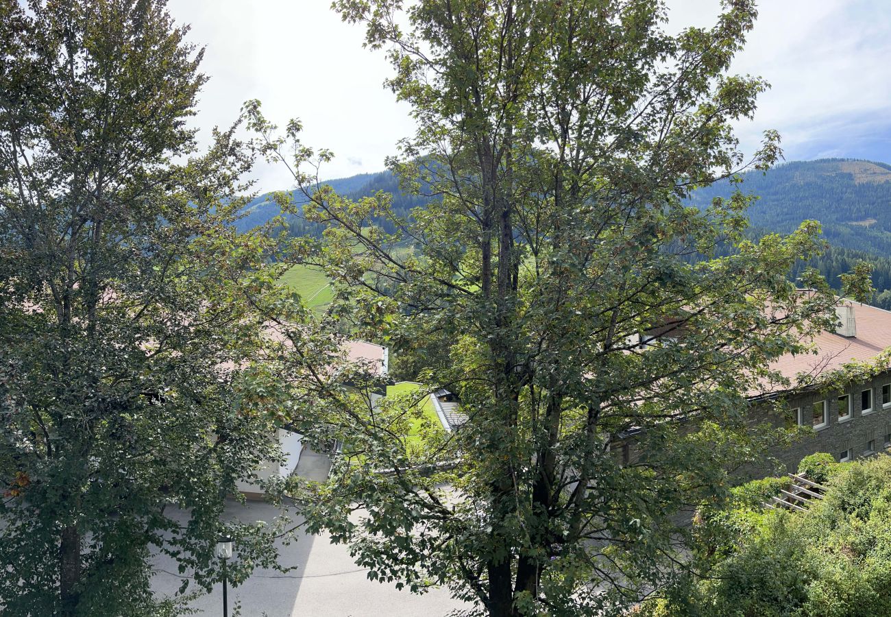 Ferienwohnung in Bad Kleinkirchheim - Haus Margaret by Globalimmoservice