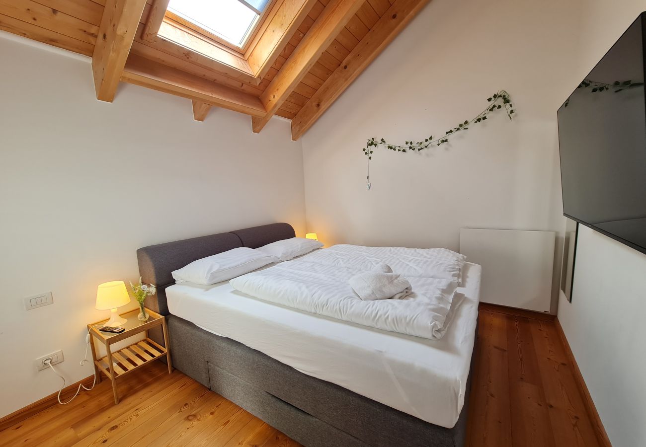 Ferienwohnung in Bad Kleinkirchheim - Alpenrose Boutique Top 10 by Globalimmosrvice