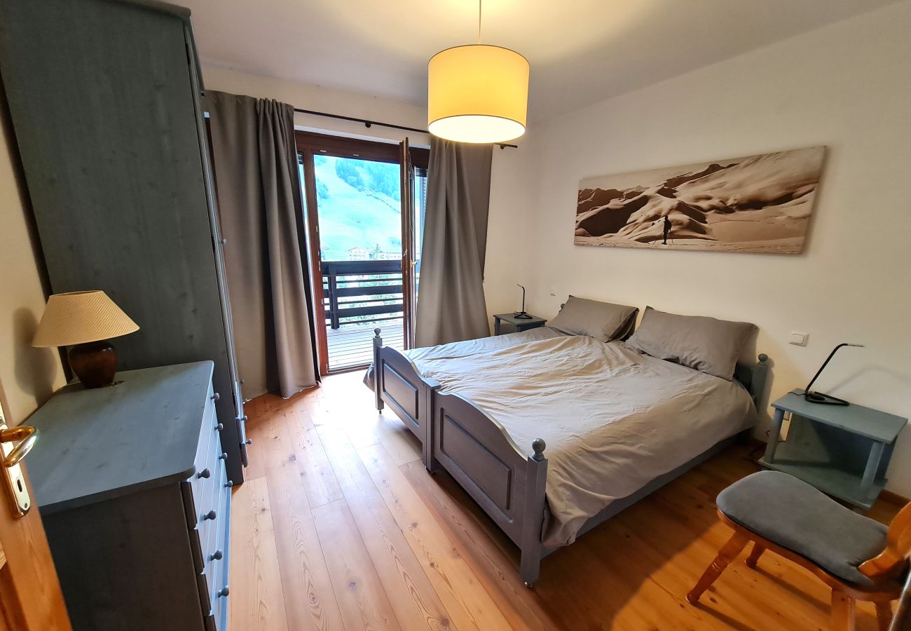 Ferienwohnung in Bad Kleinkirchheim - Haus Sofia by Globalimmoservice